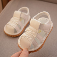 uploads/erp/collection/images/Children Shoes/0576xtp/XU0287396/img_b/img_b_XU0287396_2_eHt5AVS90d7t77MIGW-jyNr2wrhVn0WU